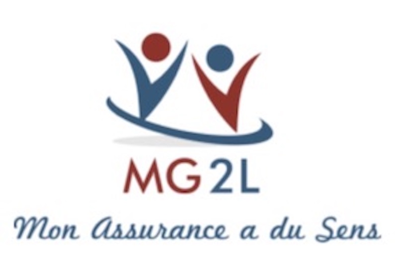 Responsabilité Civile Professionnelle - MG2L, courtier des IOB IAS IMMO